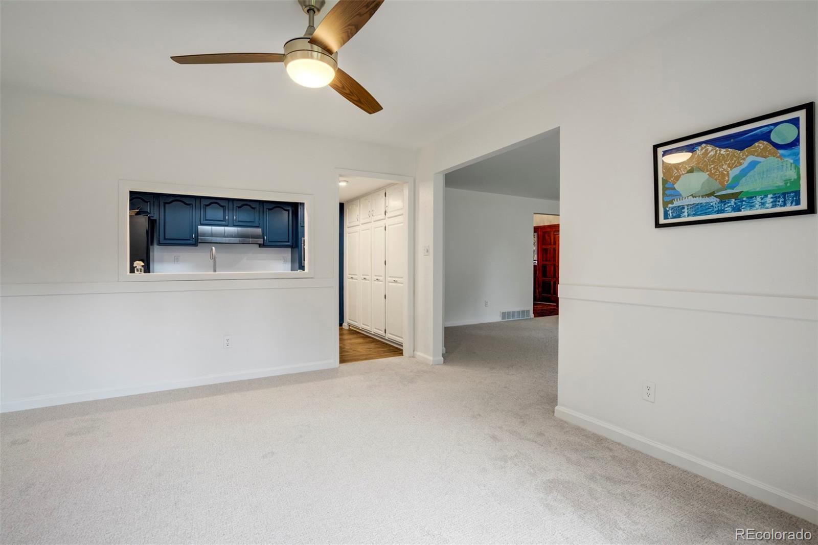 MLS Image #11 for 3133  broadmoor valley road,colorado springs, Colorado