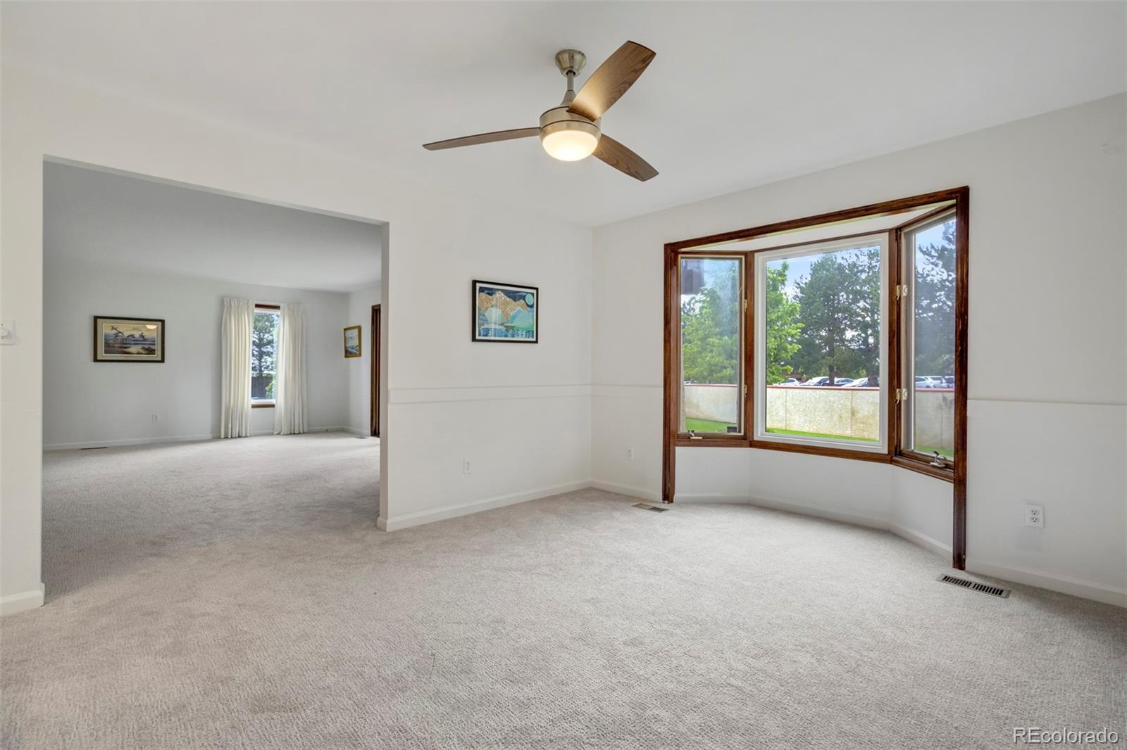 MLS Image #12 for 3133  broadmoor valley road,colorado springs, Colorado