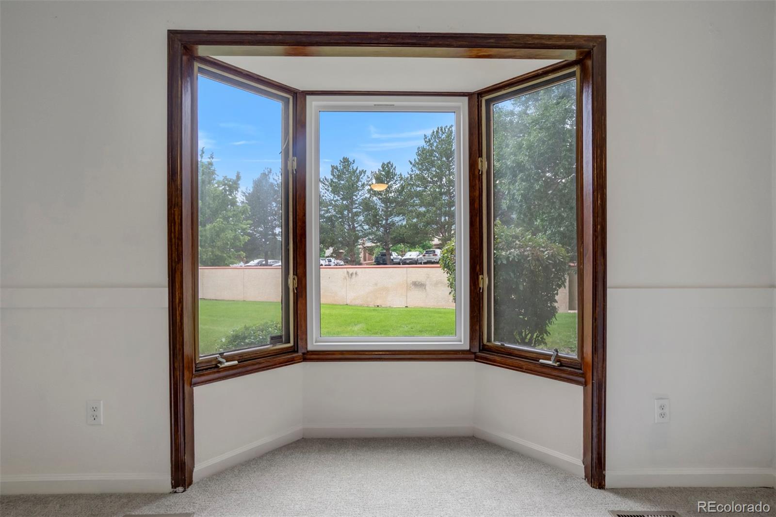 MLS Image #13 for 3133  broadmoor valley road,colorado springs, Colorado
