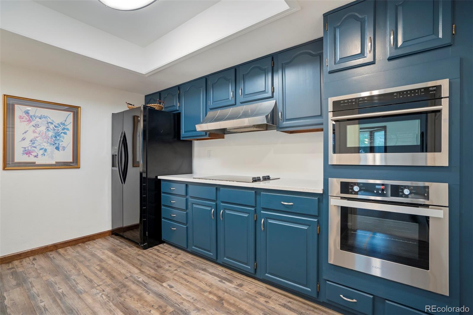 MLS Image #14 for 3133  broadmoor valley road,colorado springs, Colorado