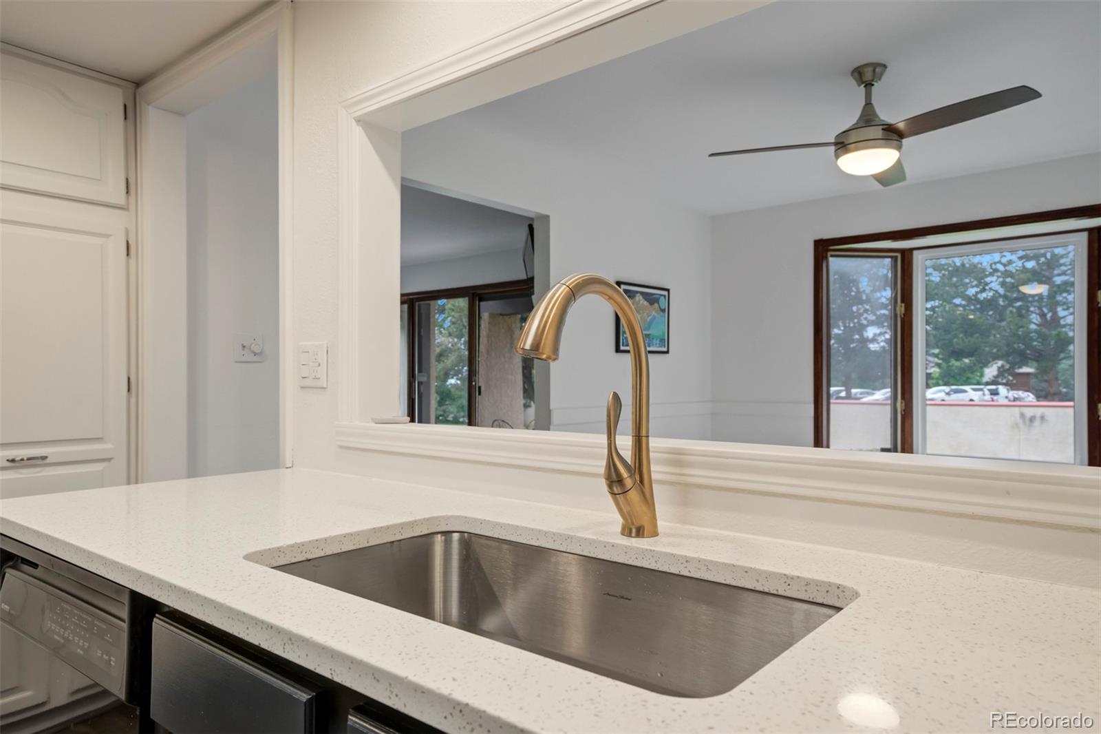 MLS Image #15 for 3133  broadmoor valley road,colorado springs, Colorado