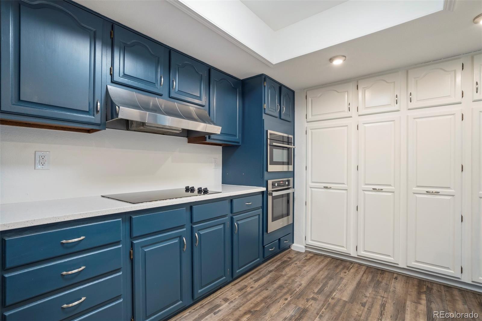 MLS Image #16 for 3133  broadmoor valley road,colorado springs, Colorado
