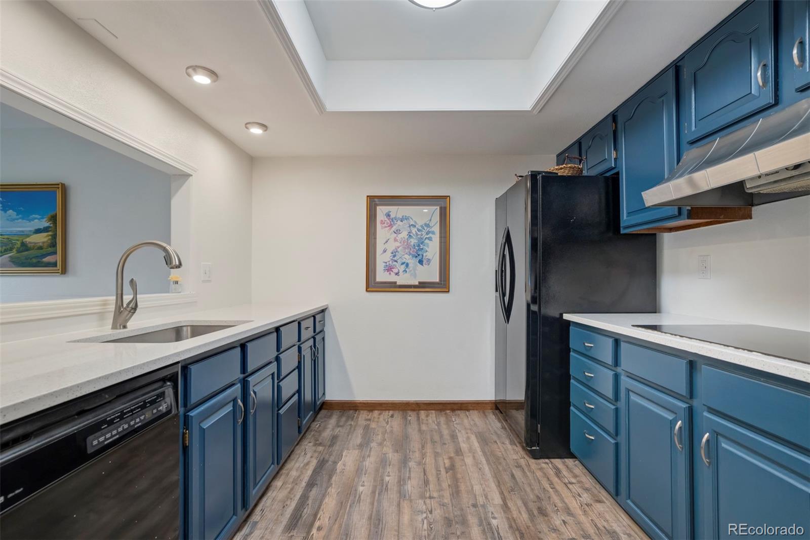 MLS Image #17 for 3133  broadmoor valley road,colorado springs, Colorado