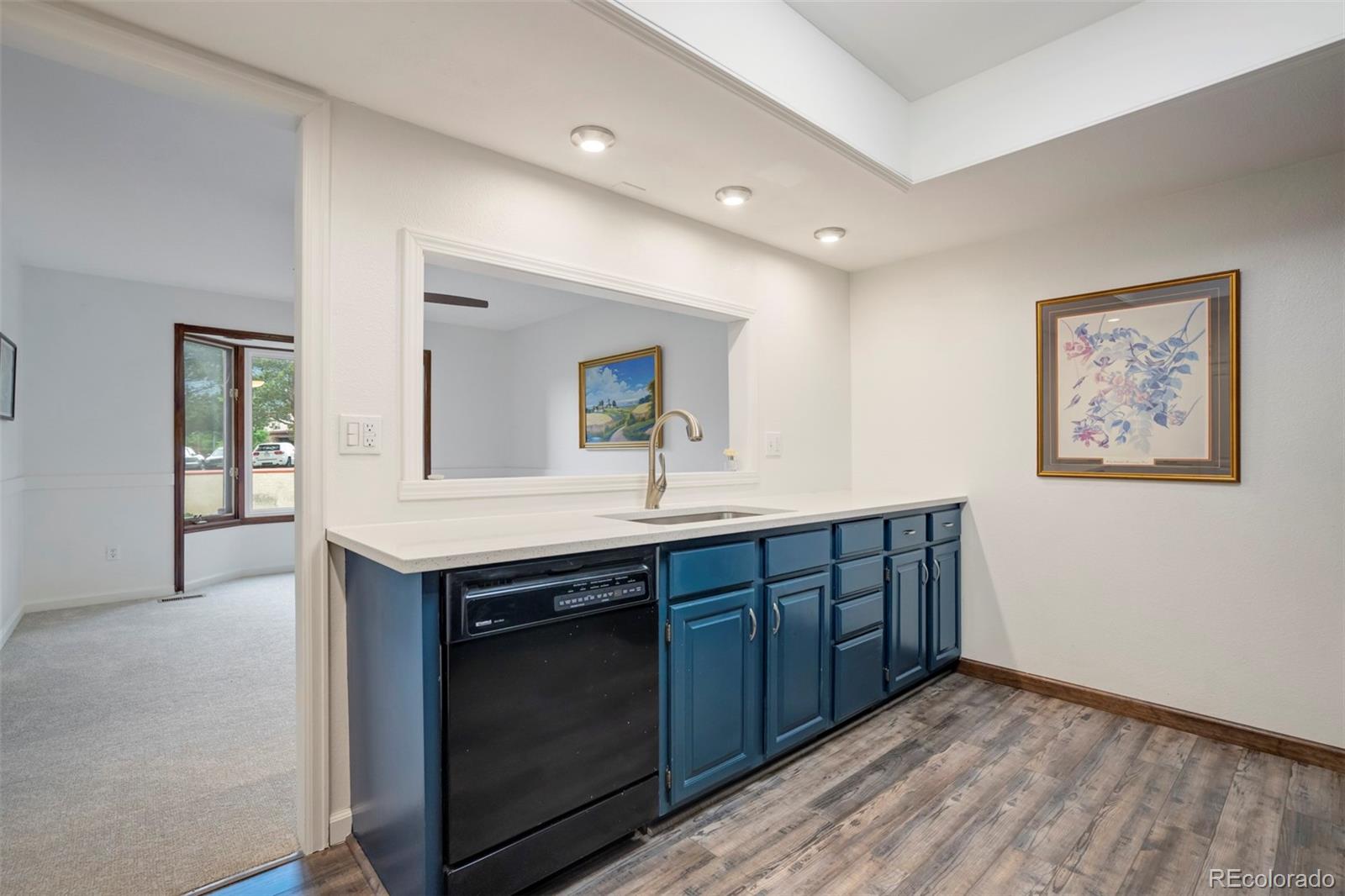 MLS Image #18 for 3133  broadmoor valley road,colorado springs, Colorado