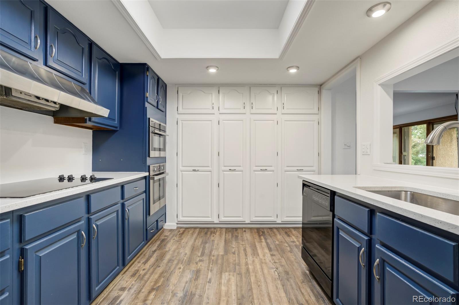MLS Image #19 for 3133  broadmoor valley road,colorado springs, Colorado