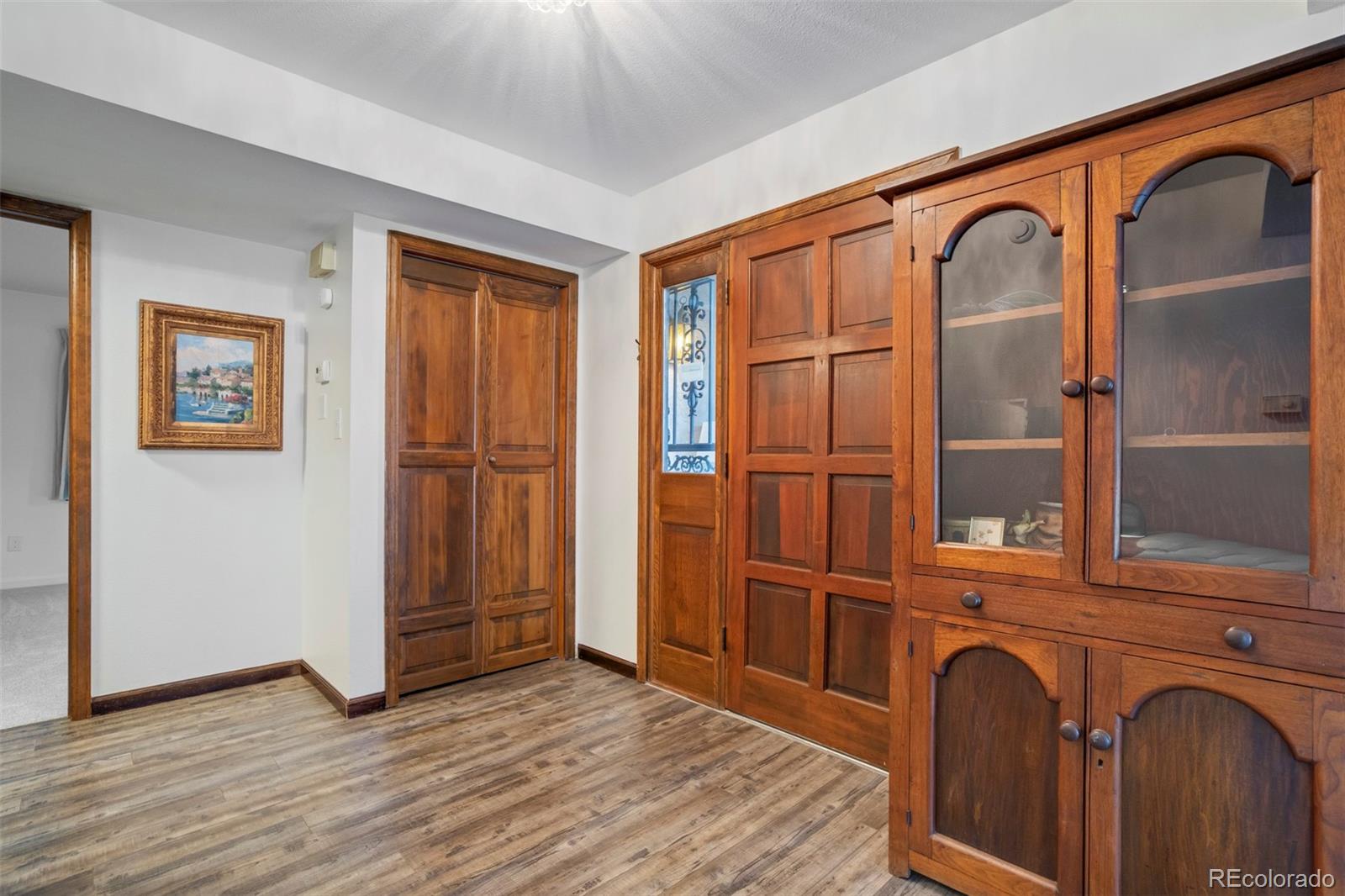 MLS Image #2 for 3133  broadmoor valley road,colorado springs, Colorado