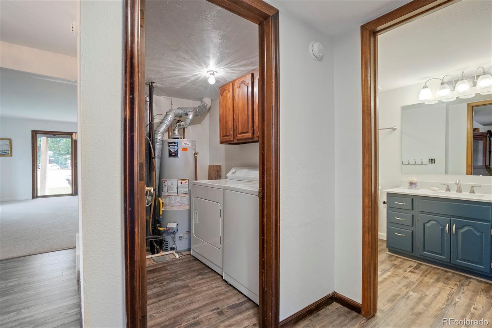 MLS Image #20 for 3133  broadmoor valley road,colorado springs, Colorado