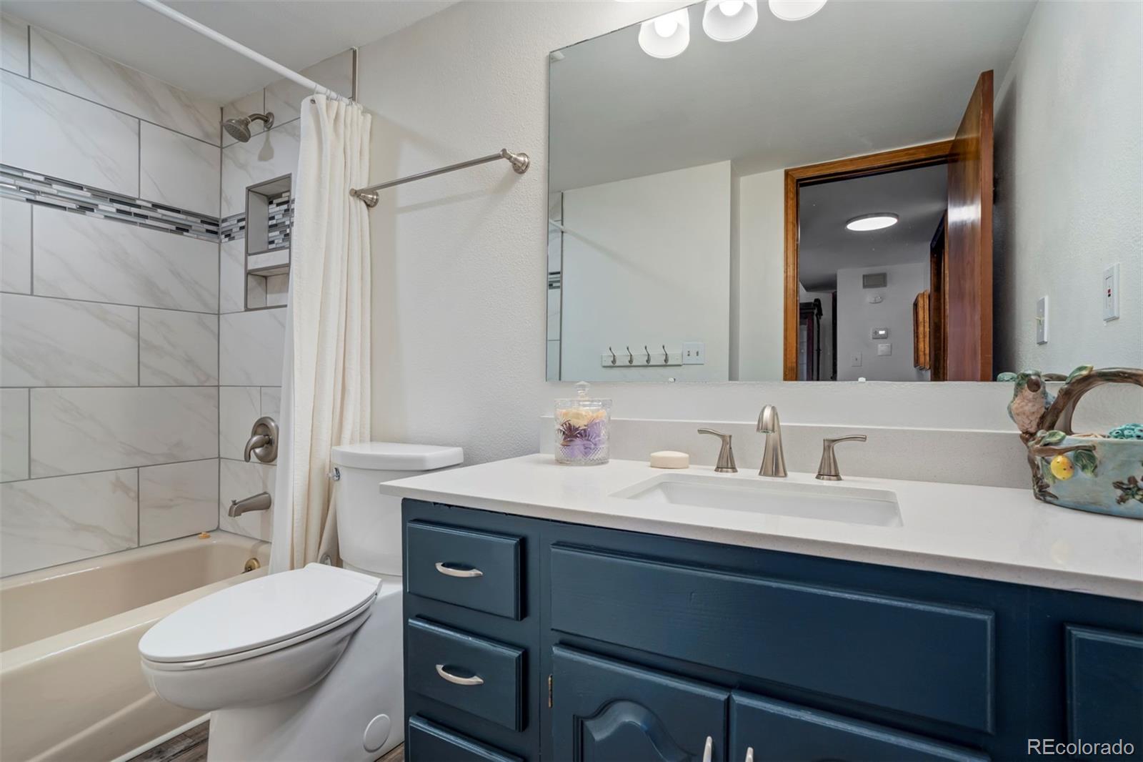 MLS Image #21 for 3133  broadmoor valley road,colorado springs, Colorado