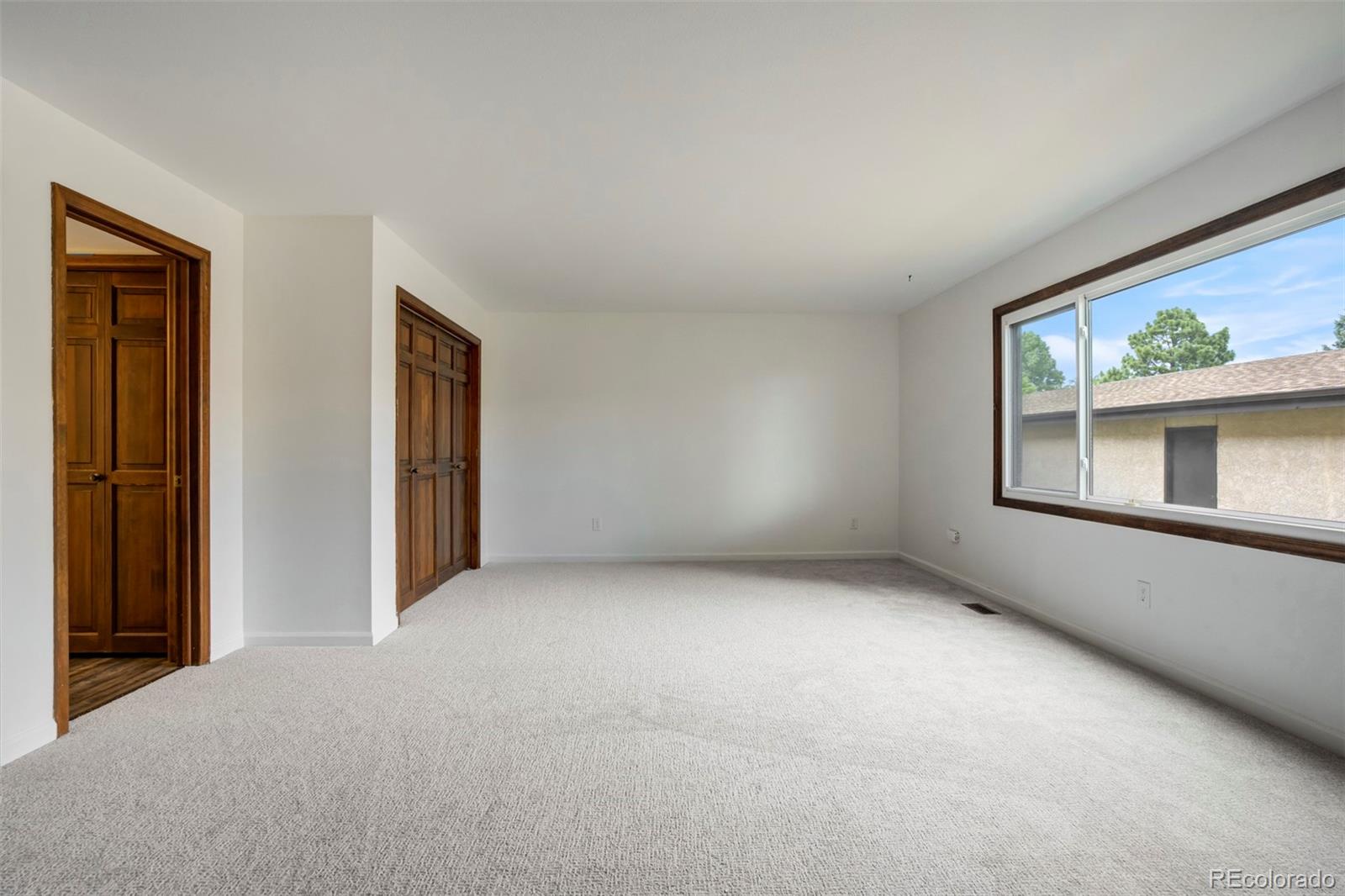 MLS Image #22 for 3133  broadmoor valley road,colorado springs, Colorado