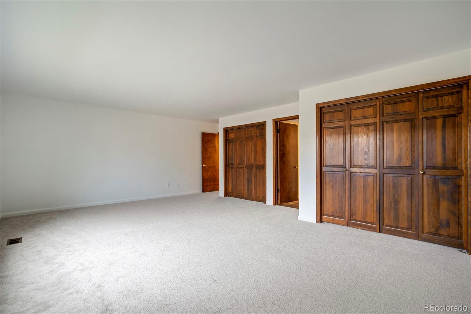 MLS Image #23 for 3133  broadmoor valley road,colorado springs, Colorado