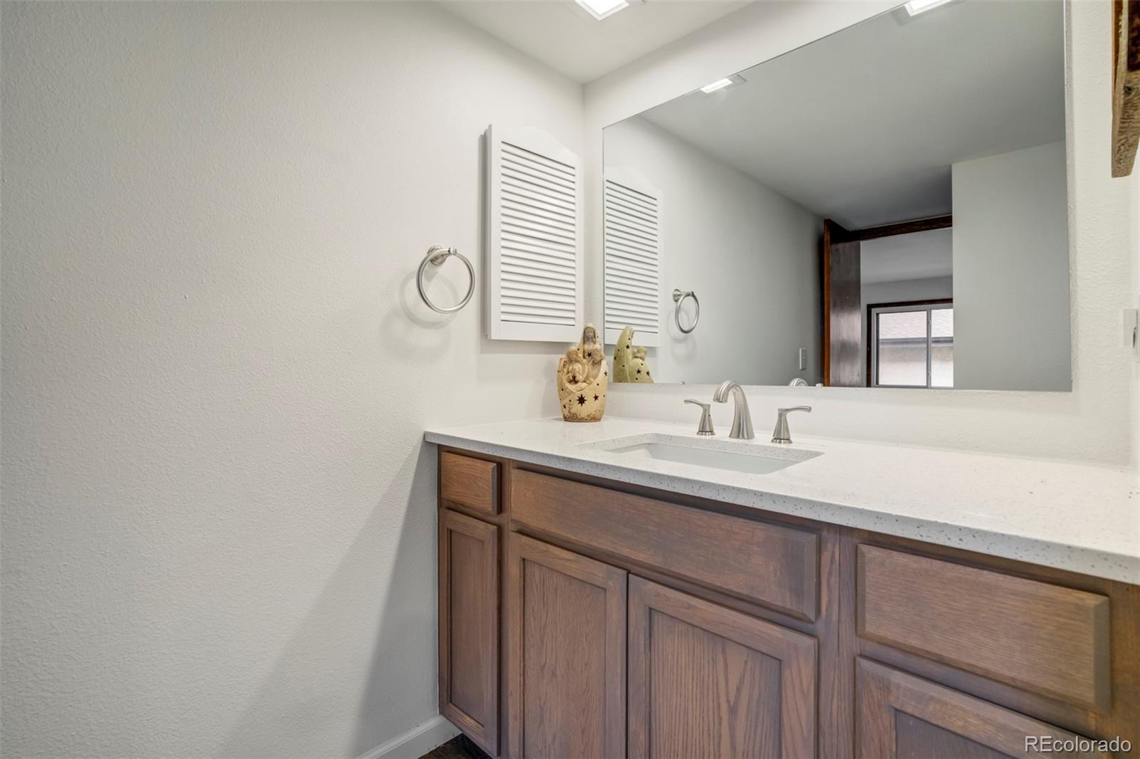 MLS Image #24 for 3133  broadmoor valley road,colorado springs, Colorado