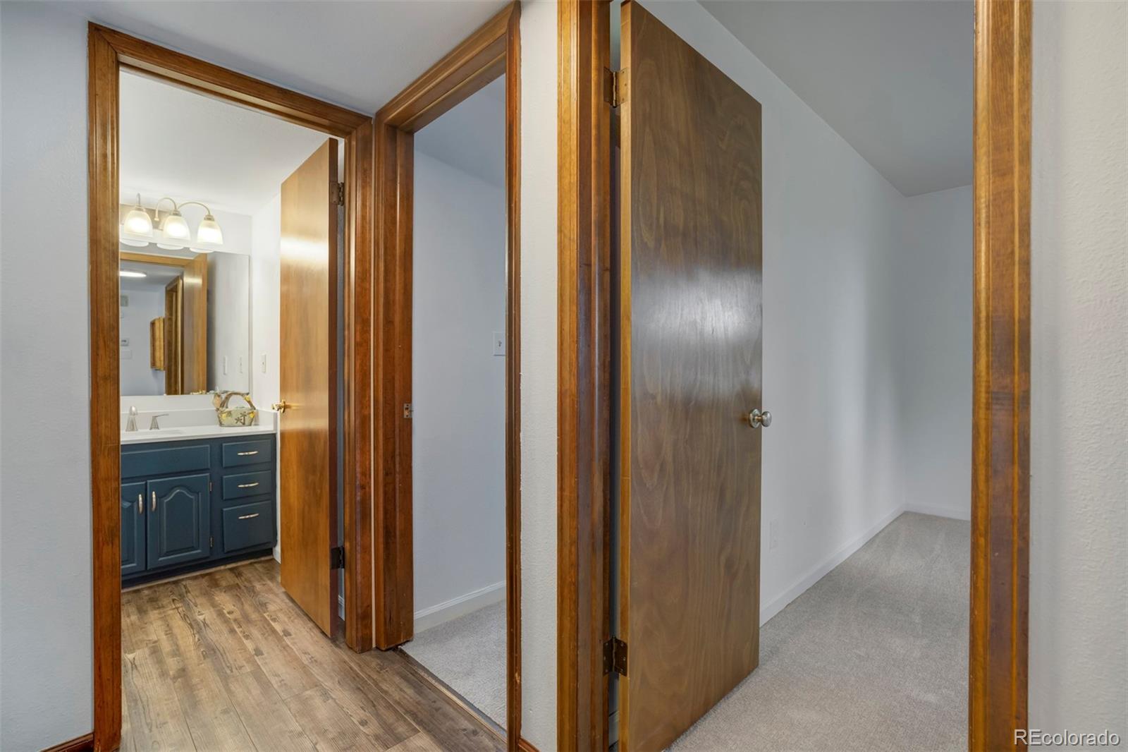 MLS Image #25 for 3133  broadmoor valley road,colorado springs, Colorado