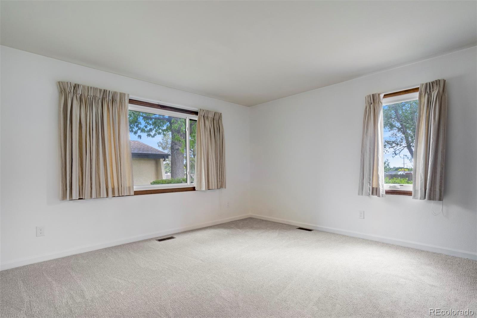 MLS Image #26 for 3133  broadmoor valley road,colorado springs, Colorado