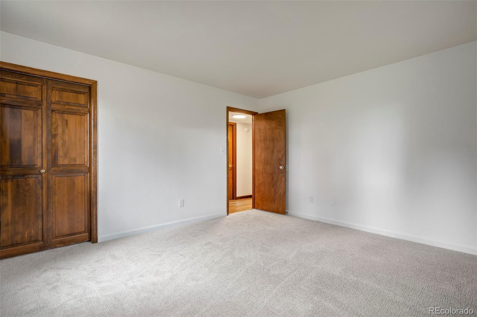 MLS Image #27 for 3133  broadmoor valley road,colorado springs, Colorado
