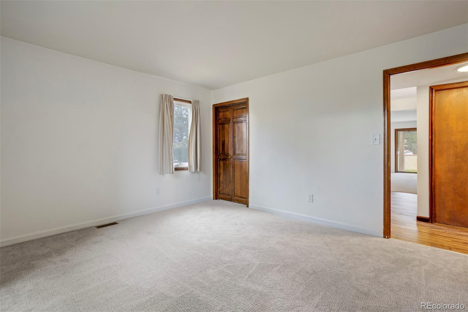 MLS Image #28 for 3133  broadmoor valley road,colorado springs, Colorado