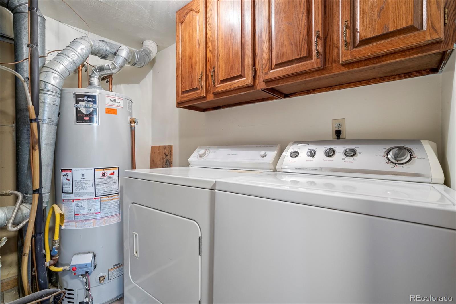 MLS Image #29 for 3133  broadmoor valley road,colorado springs, Colorado