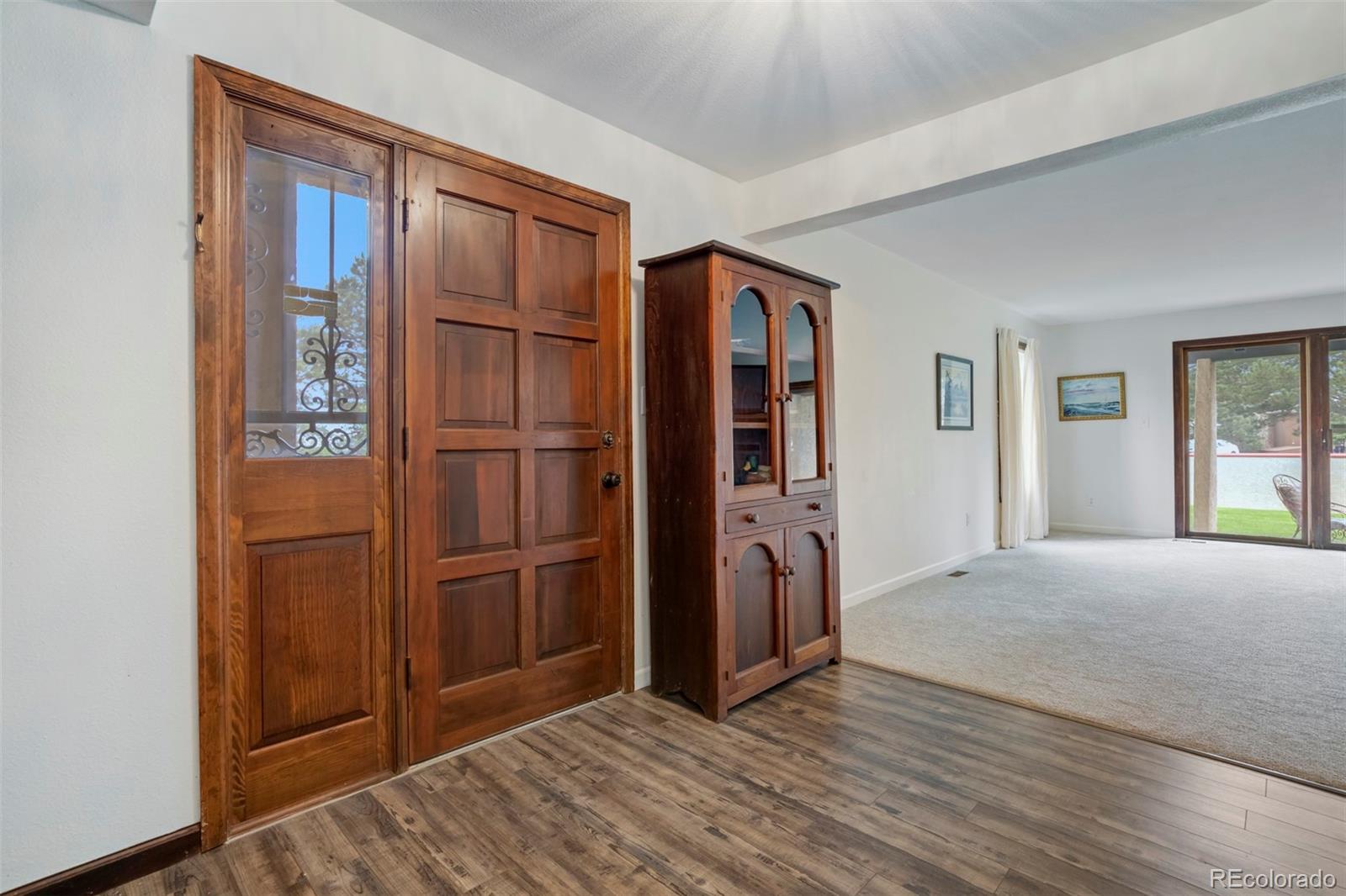 MLS Image #3 for 3133  broadmoor valley road,colorado springs, Colorado