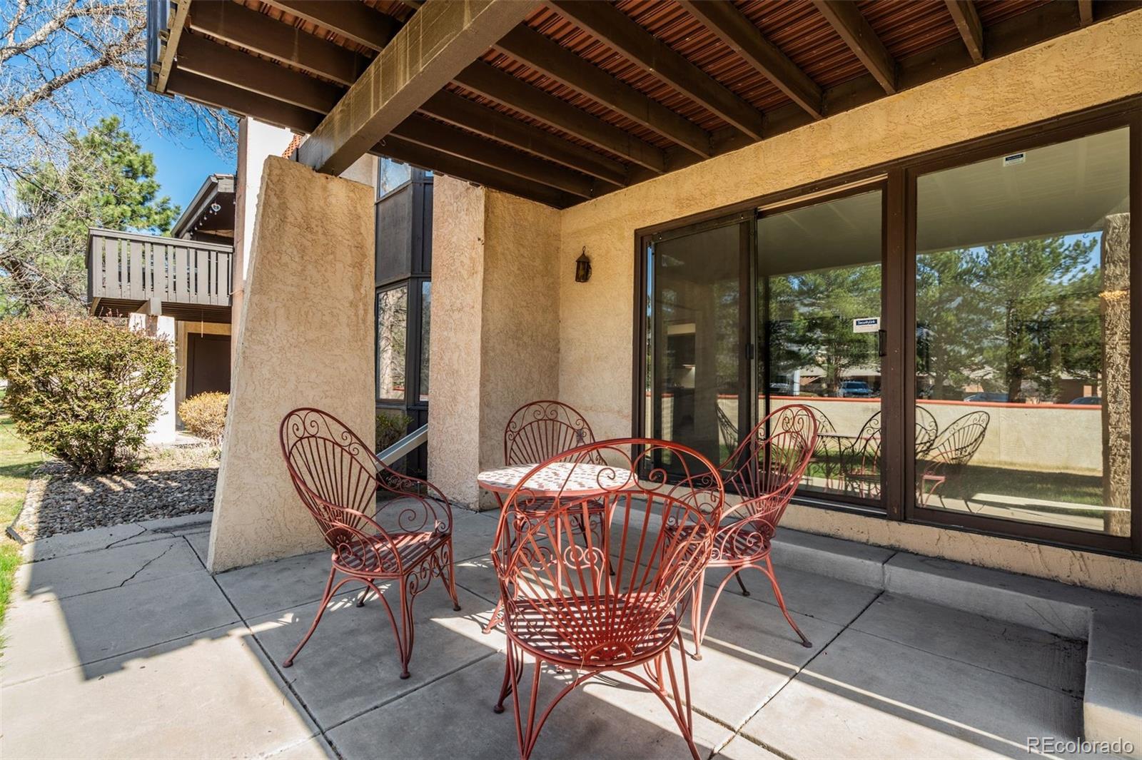 MLS Image #31 for 3133  broadmoor valley road,colorado springs, Colorado