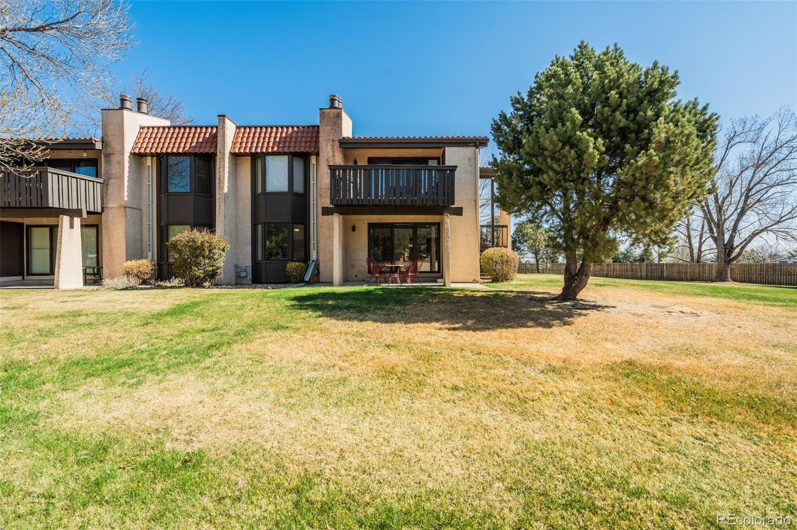 MLS Image #32 for 3133  broadmoor valley road,colorado springs, Colorado