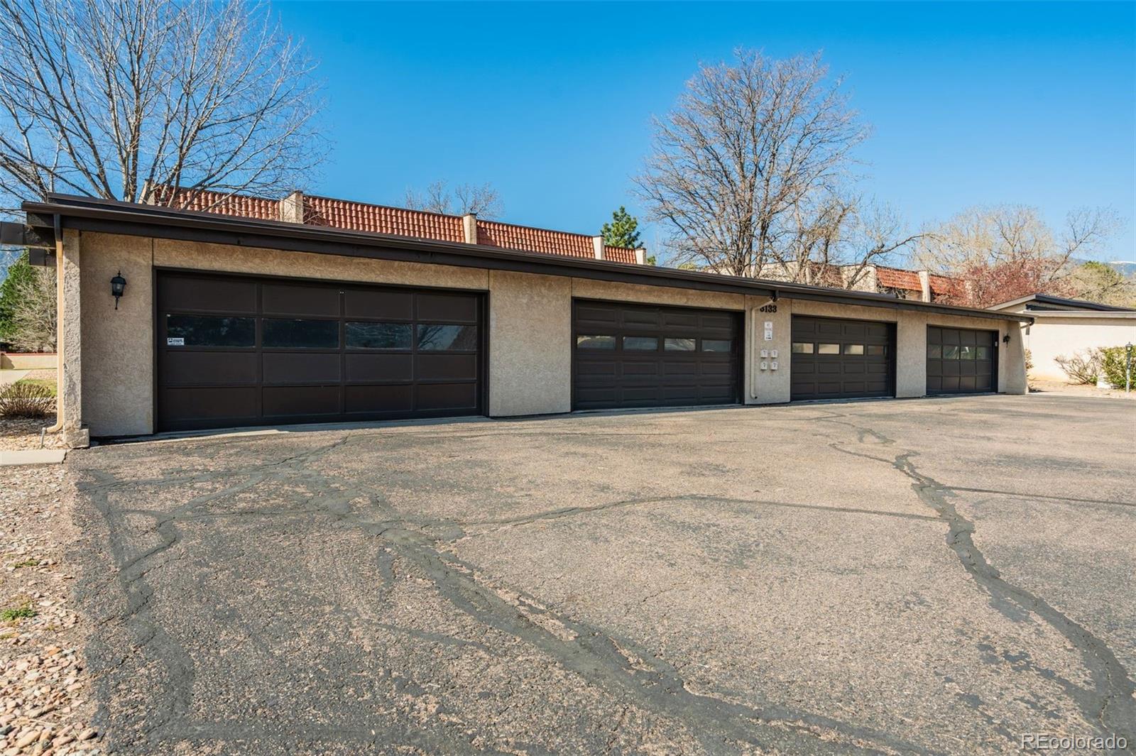 MLS Image #33 for 3133  broadmoor valley road,colorado springs, Colorado