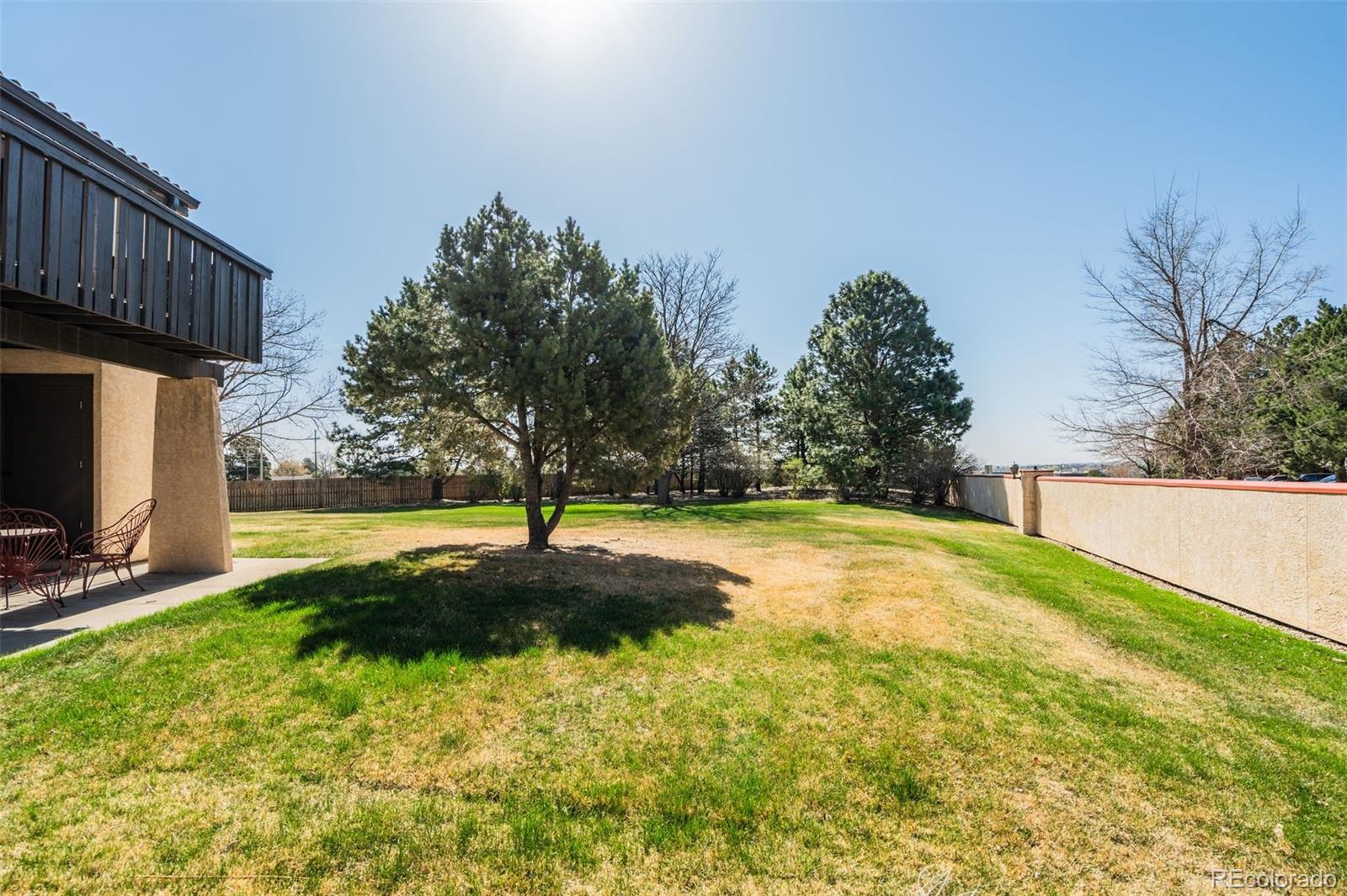 MLS Image #34 for 3133  broadmoor valley road,colorado springs, Colorado