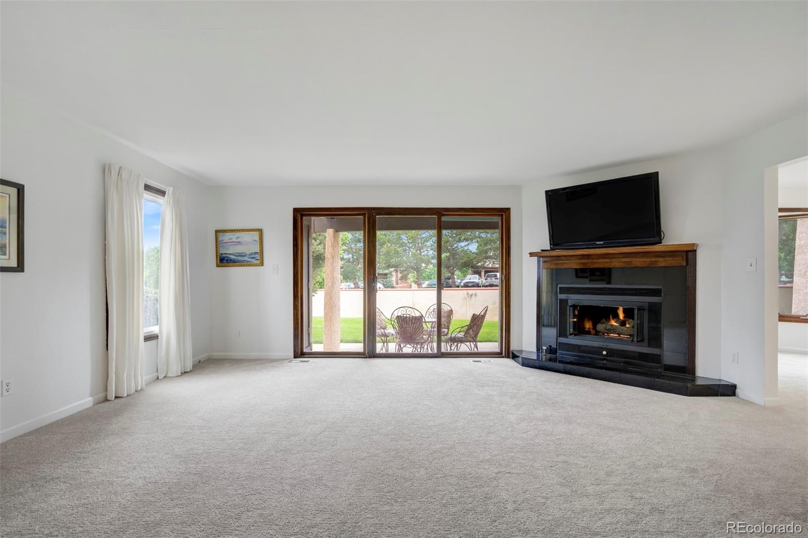 MLS Image #4 for 3133  broadmoor valley road,colorado springs, Colorado