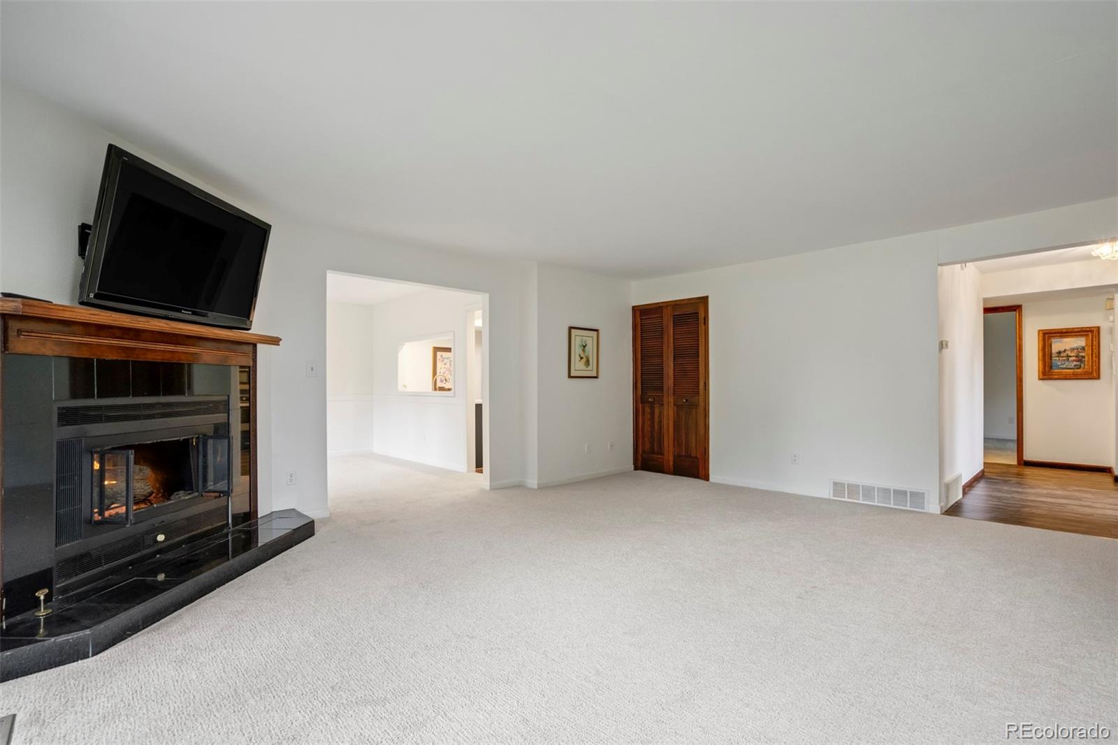 MLS Image #5 for 3133  broadmoor valley road,colorado springs, Colorado