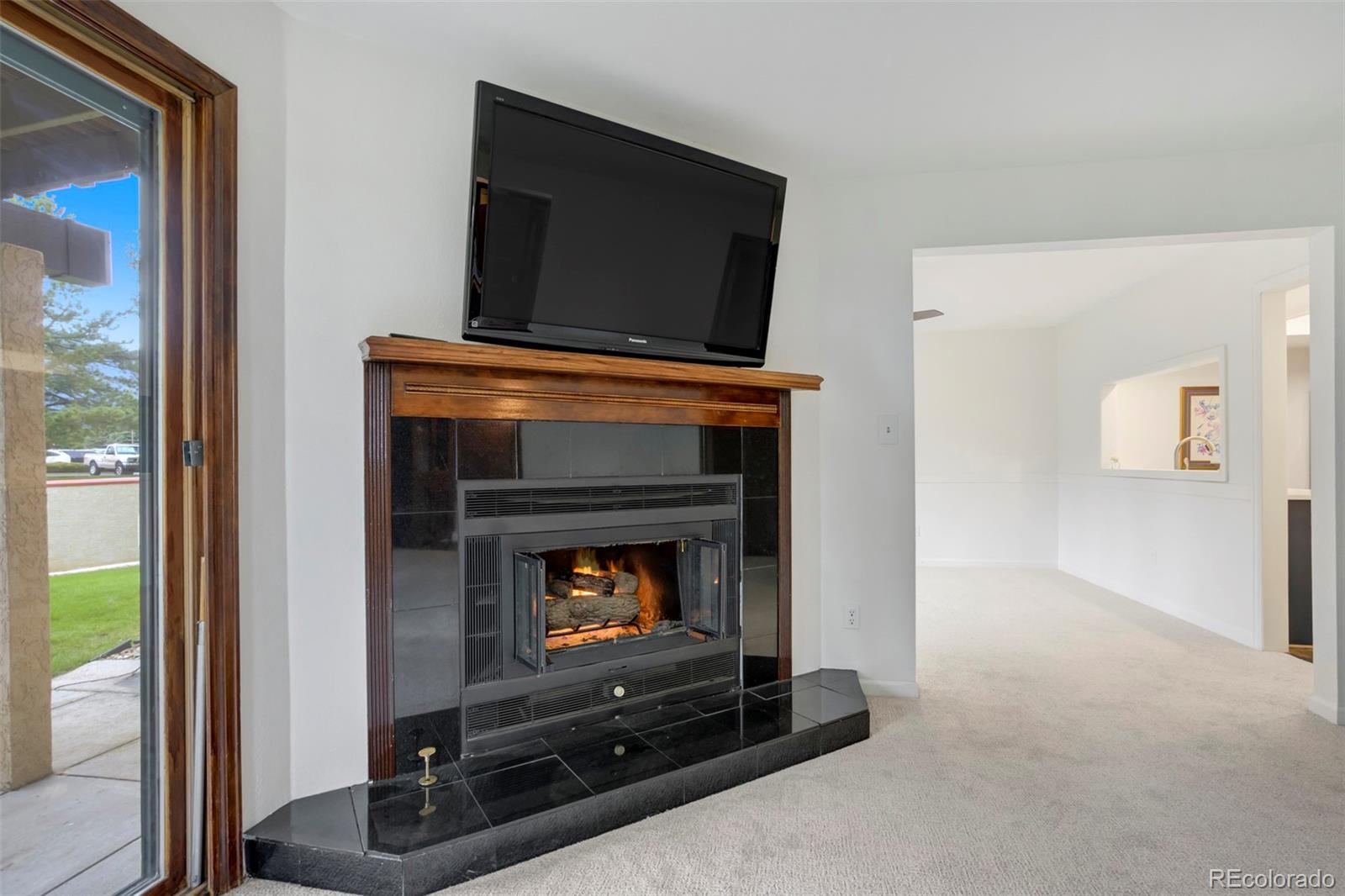 MLS Image #6 for 3133  broadmoor valley road,colorado springs, Colorado