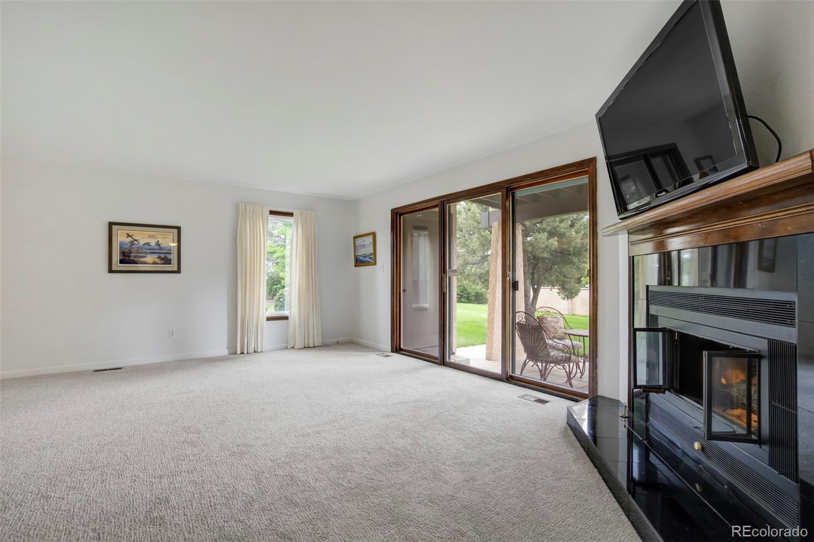MLS Image #7 for 3133  broadmoor valley road,colorado springs, Colorado