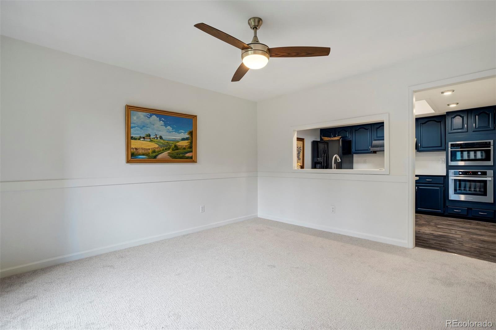 MLS Image #8 for 3133  broadmoor valley road,colorado springs, Colorado