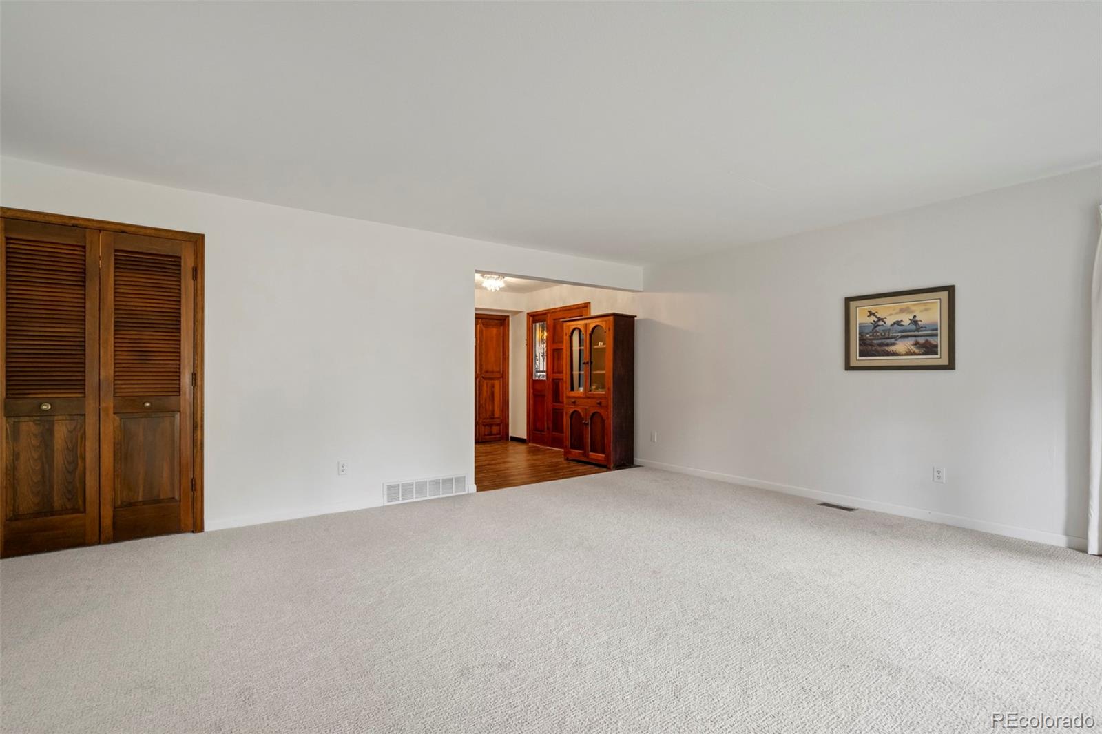 MLS Image #9 for 3133  broadmoor valley road,colorado springs, Colorado