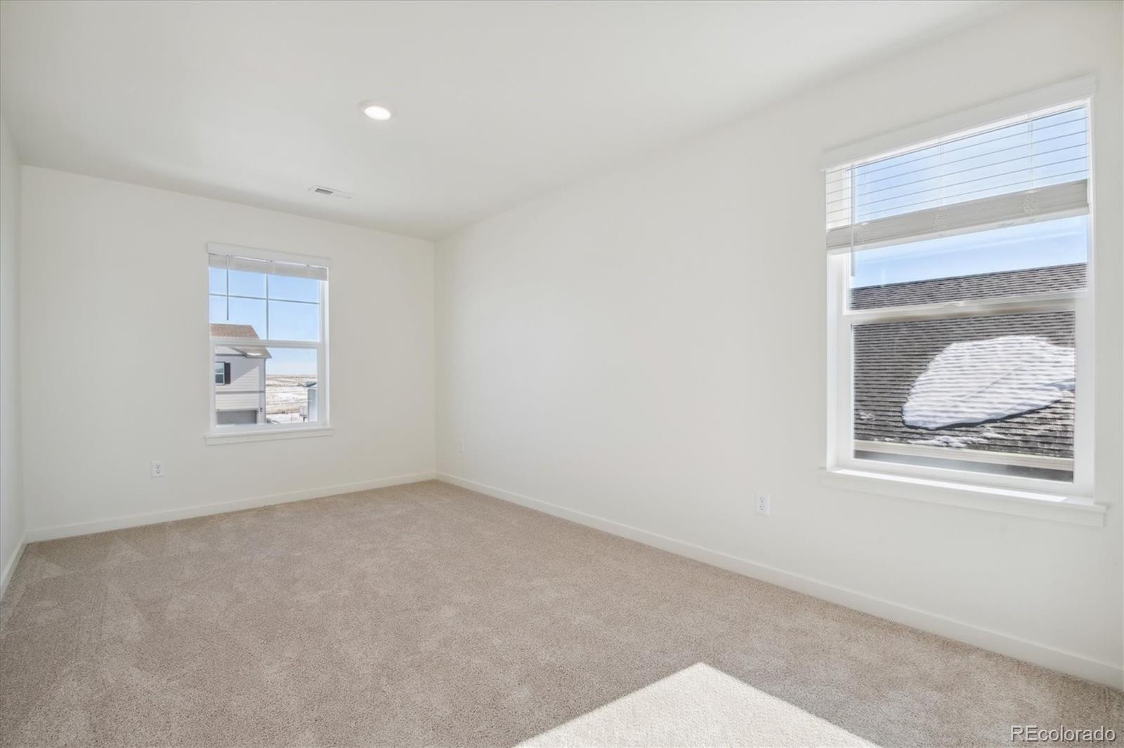 MLS Image #19 for 3226  belleville ridge road,elizabeth, Colorado