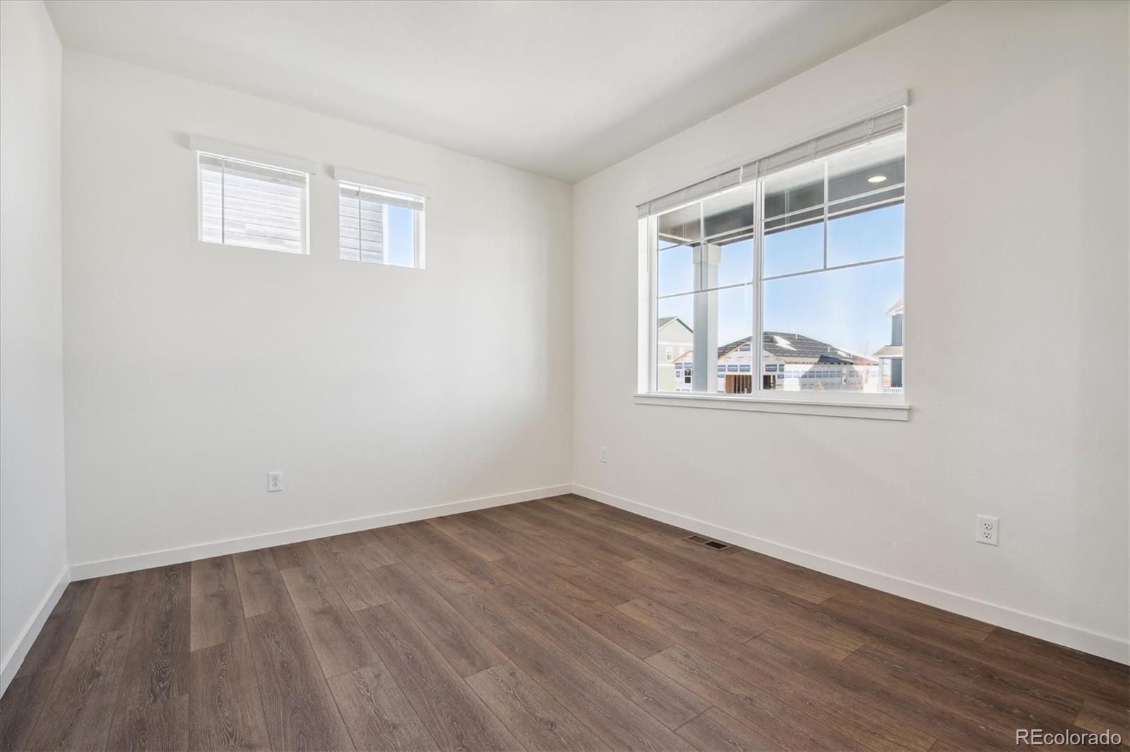 MLS Image #4 for 3226  belleville ridge road,elizabeth, Colorado