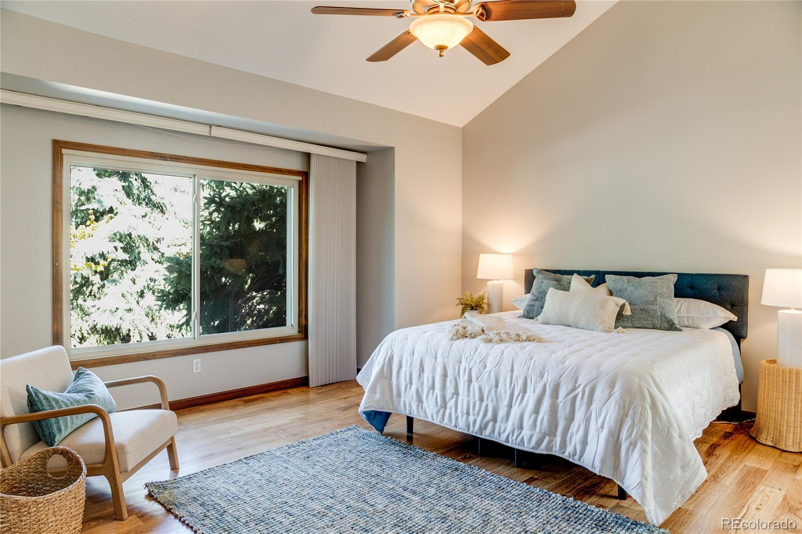 MLS Image #10 for 6054 s akron way,greenwood village, Colorado
