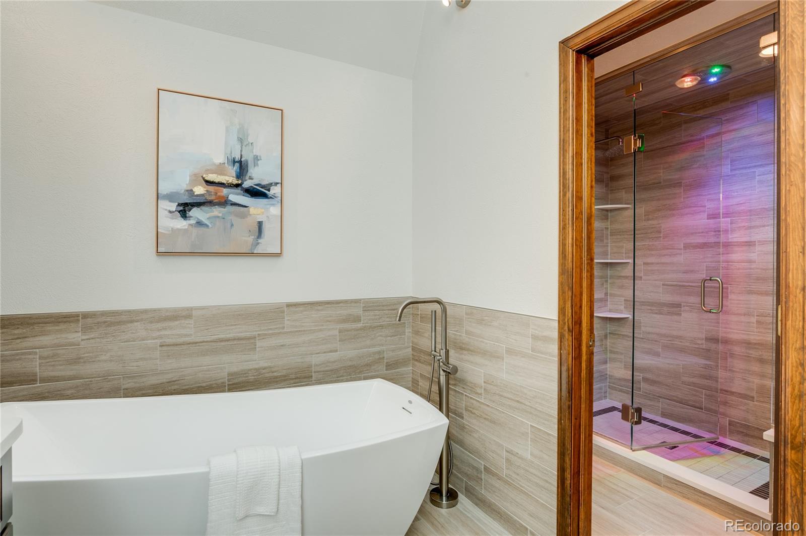 MLS Image #12 for 6054 s akron way,greenwood village, Colorado