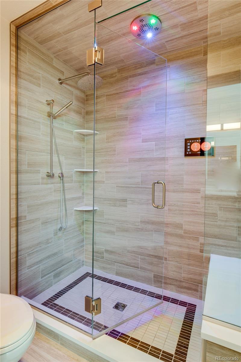 MLS Image #13 for 6054 s akron way,greenwood village, Colorado