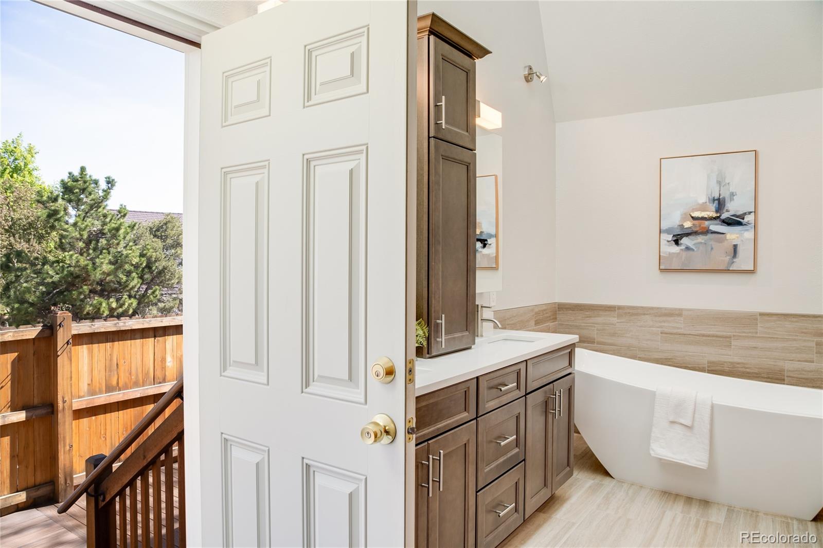 MLS Image #15 for 6054 s akron way,greenwood village, Colorado