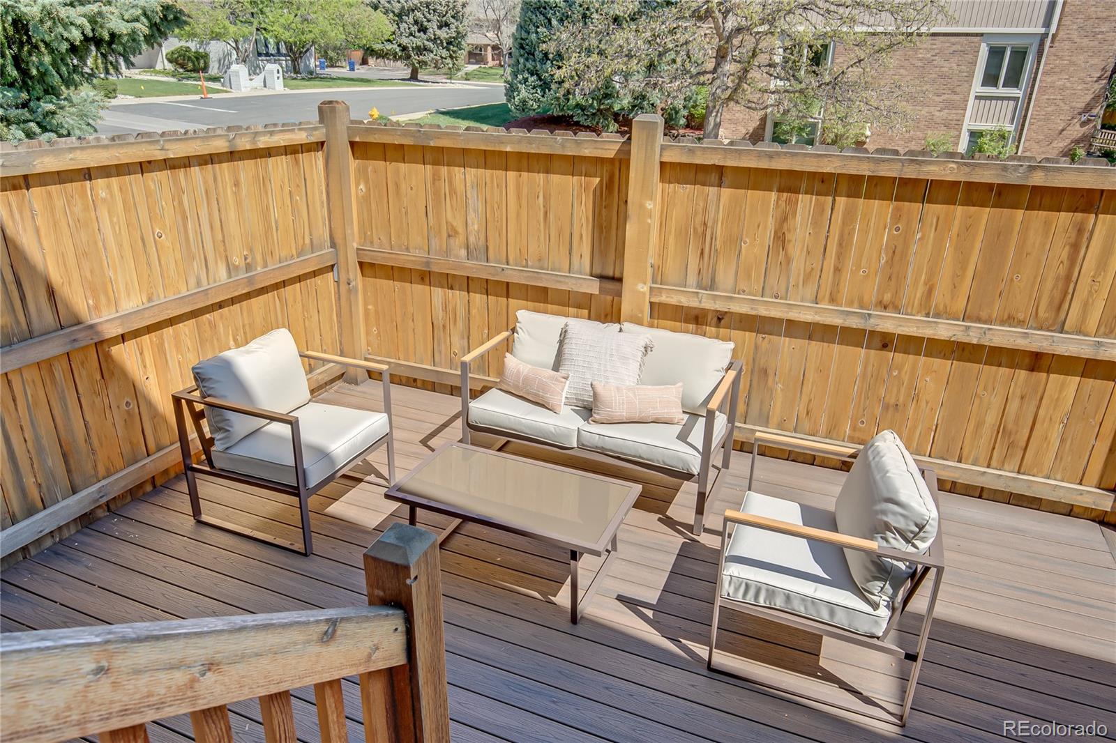 MLS Image #16 for 6054 s akron way,greenwood village, Colorado