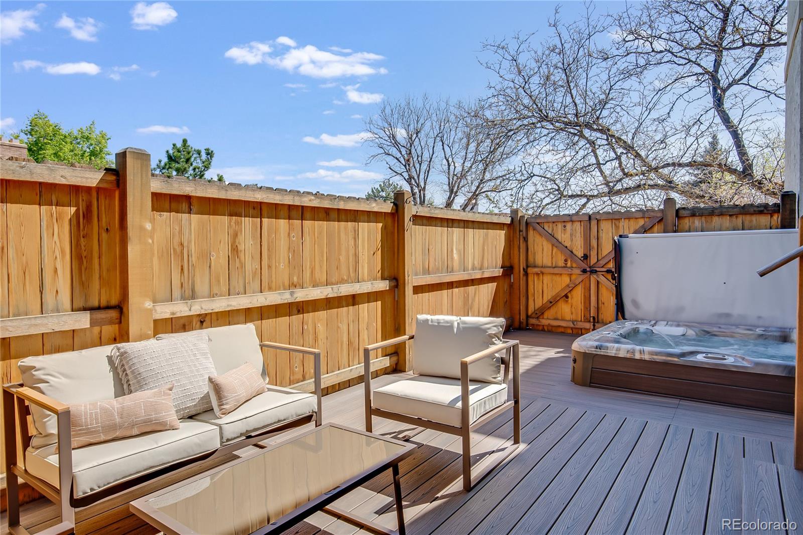 MLS Image #17 for 6054 s akron way,greenwood village, Colorado
