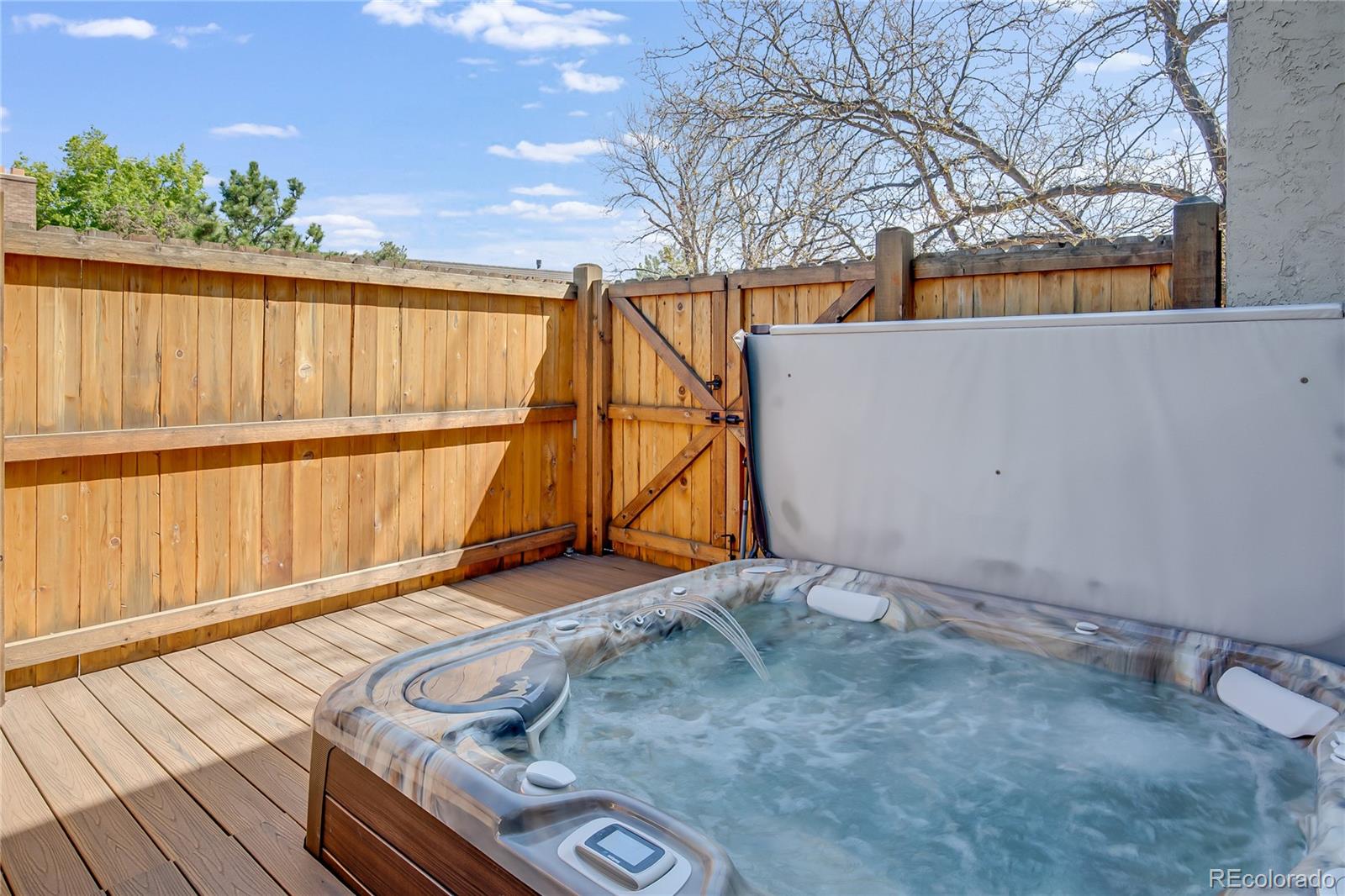 MLS Image #18 for 6054 s akron way,greenwood village, Colorado