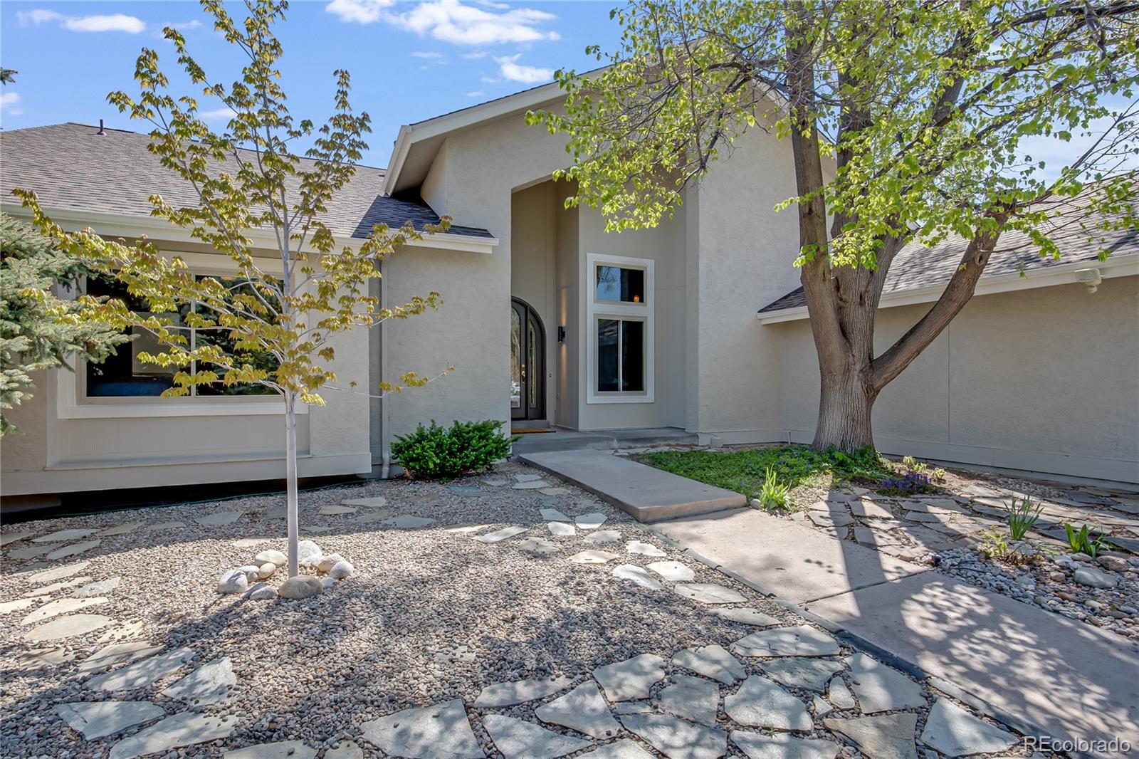 MLS Image #2 for 6054 s akron way,greenwood village, Colorado
