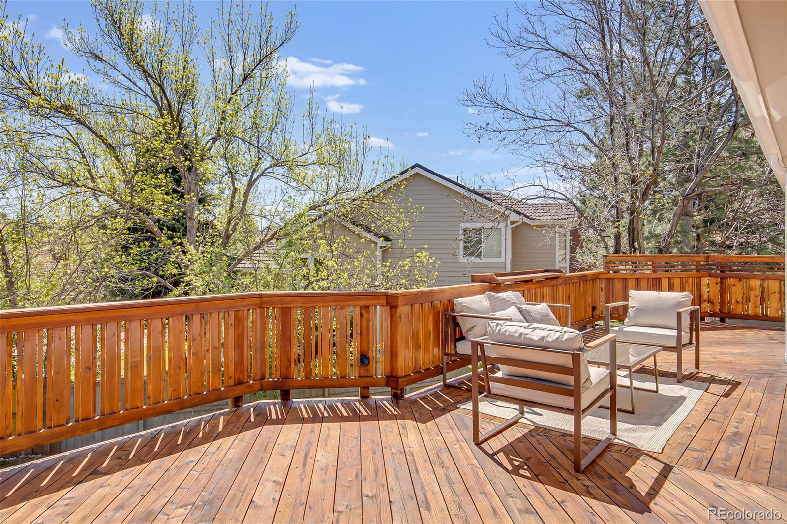 MLS Image #21 for 6054 s akron way,greenwood village, Colorado