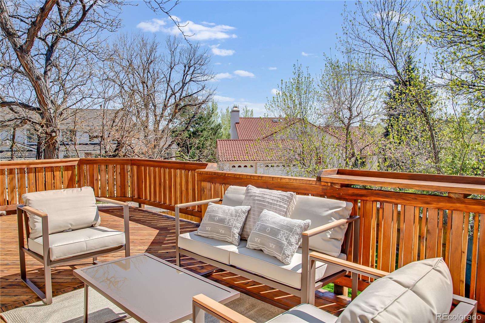 MLS Image #22 for 6054 s akron way,greenwood village, Colorado