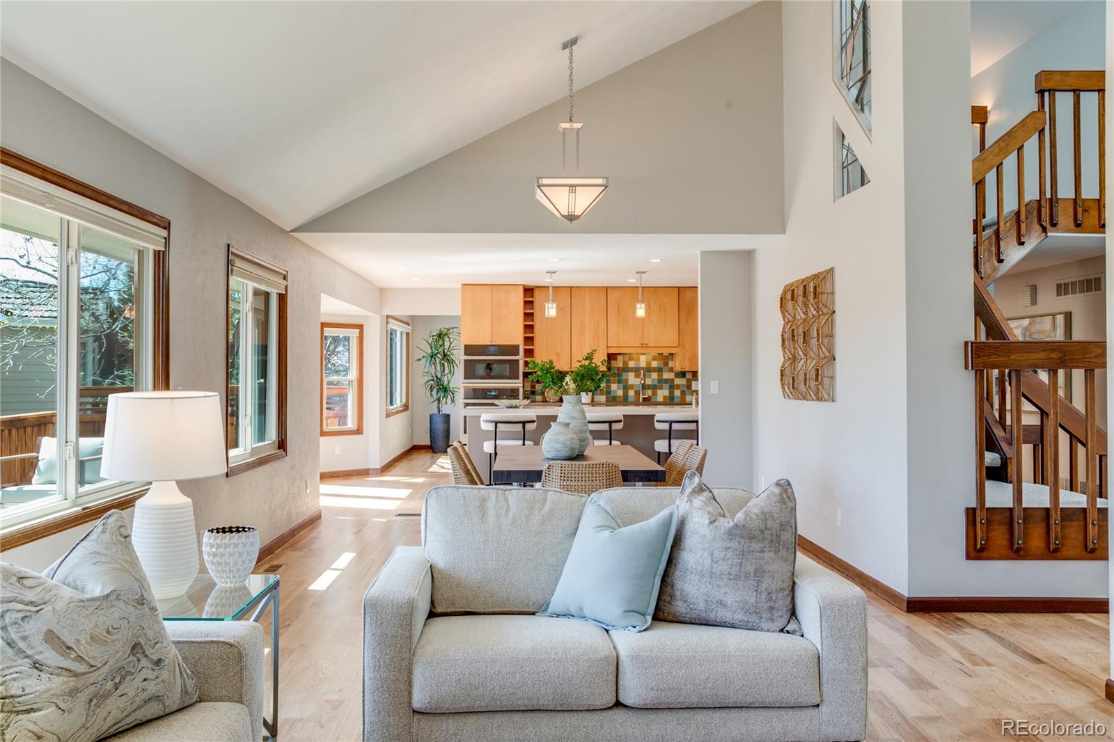 MLS Image #23 for 6054 s akron way,greenwood village, Colorado