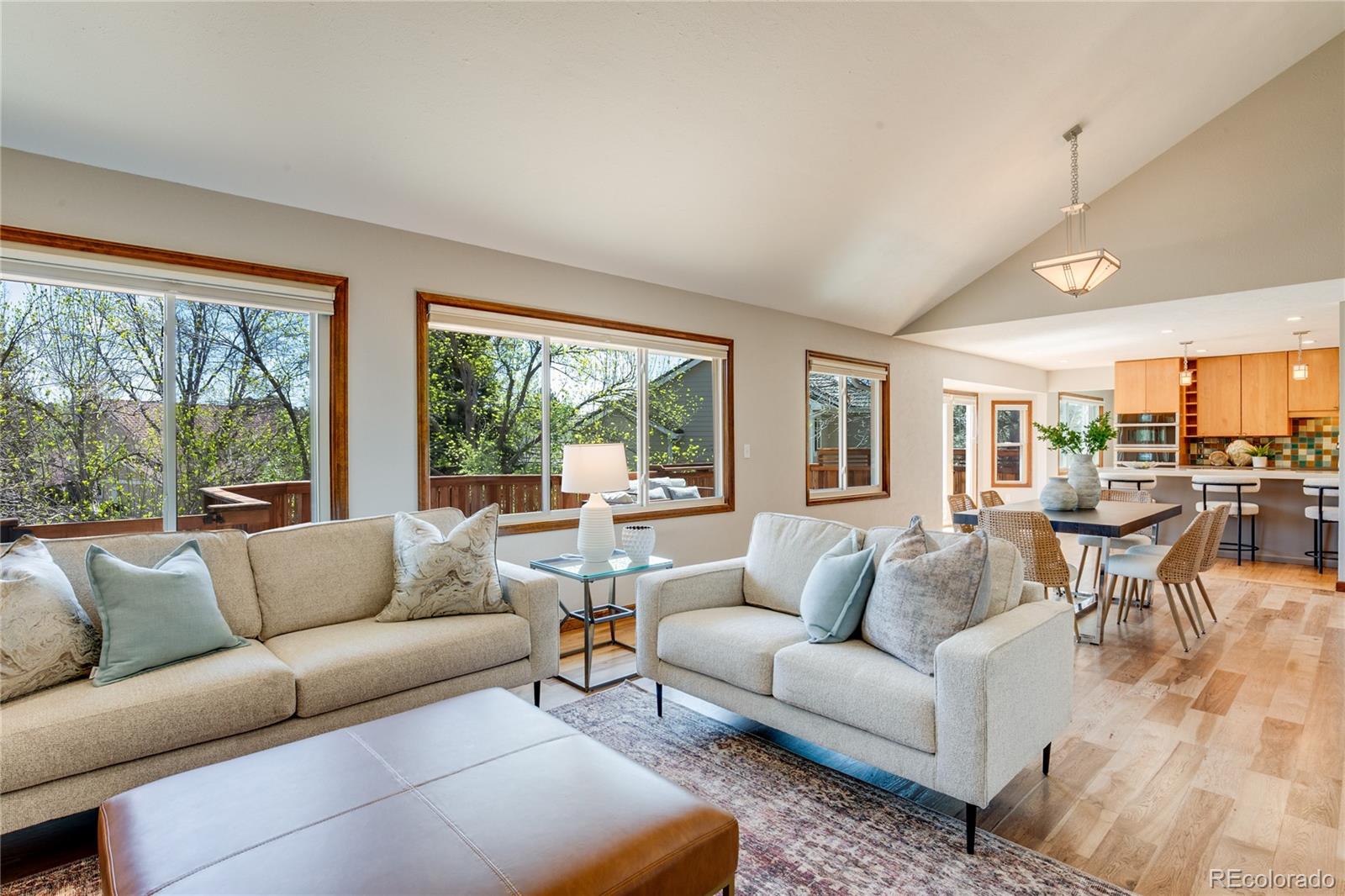 MLS Image #24 for 6054 s akron way,greenwood village, Colorado