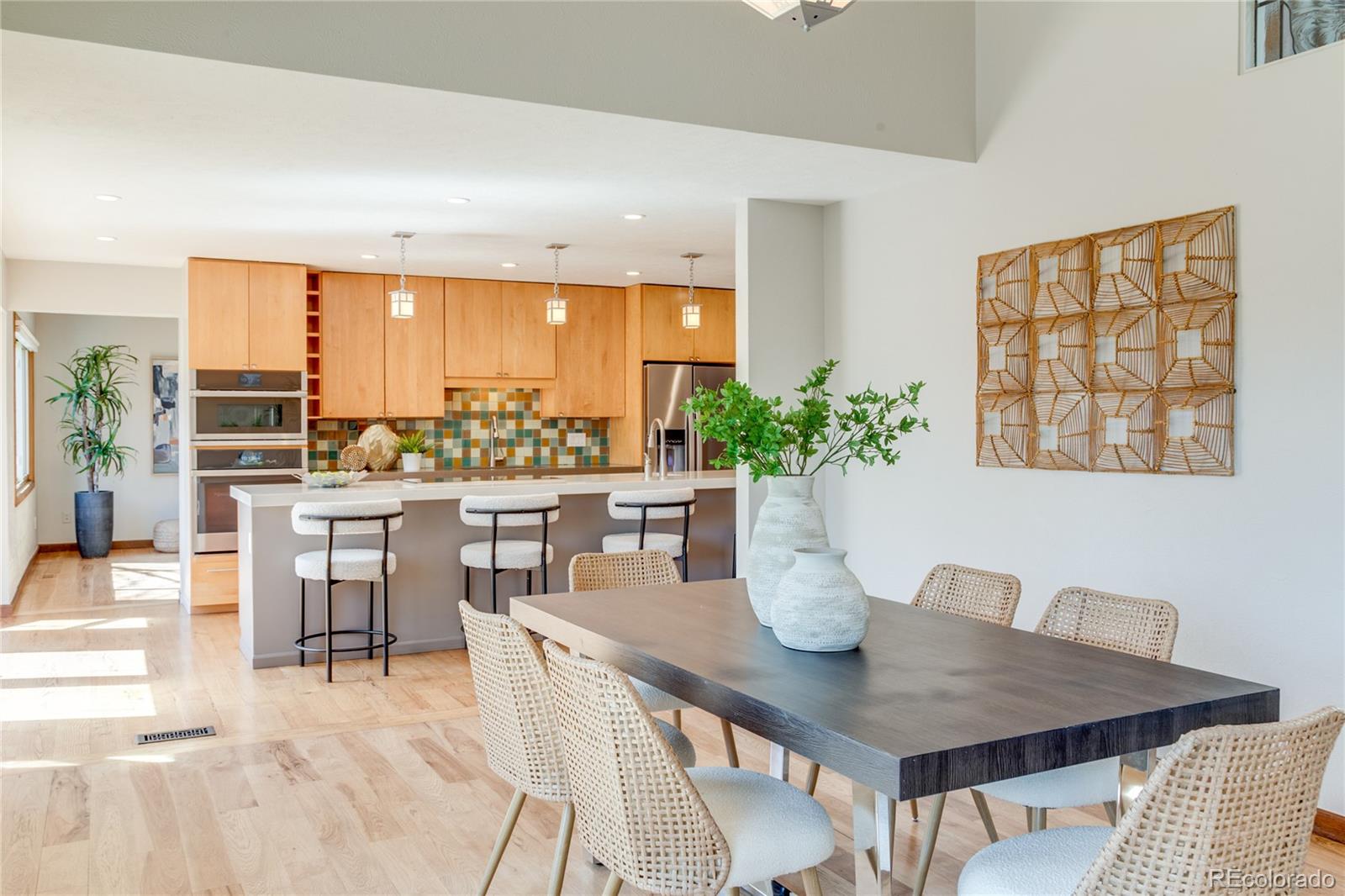 MLS Image #26 for 6054 s akron way,greenwood village, Colorado