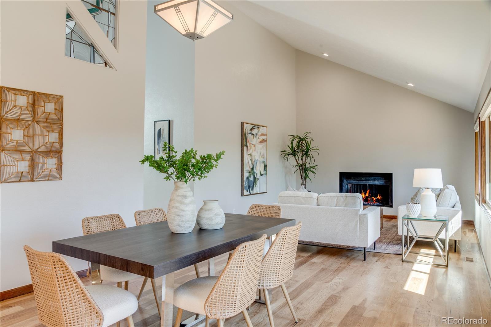 MLS Image #27 for 6054 s akron way,greenwood village, Colorado
