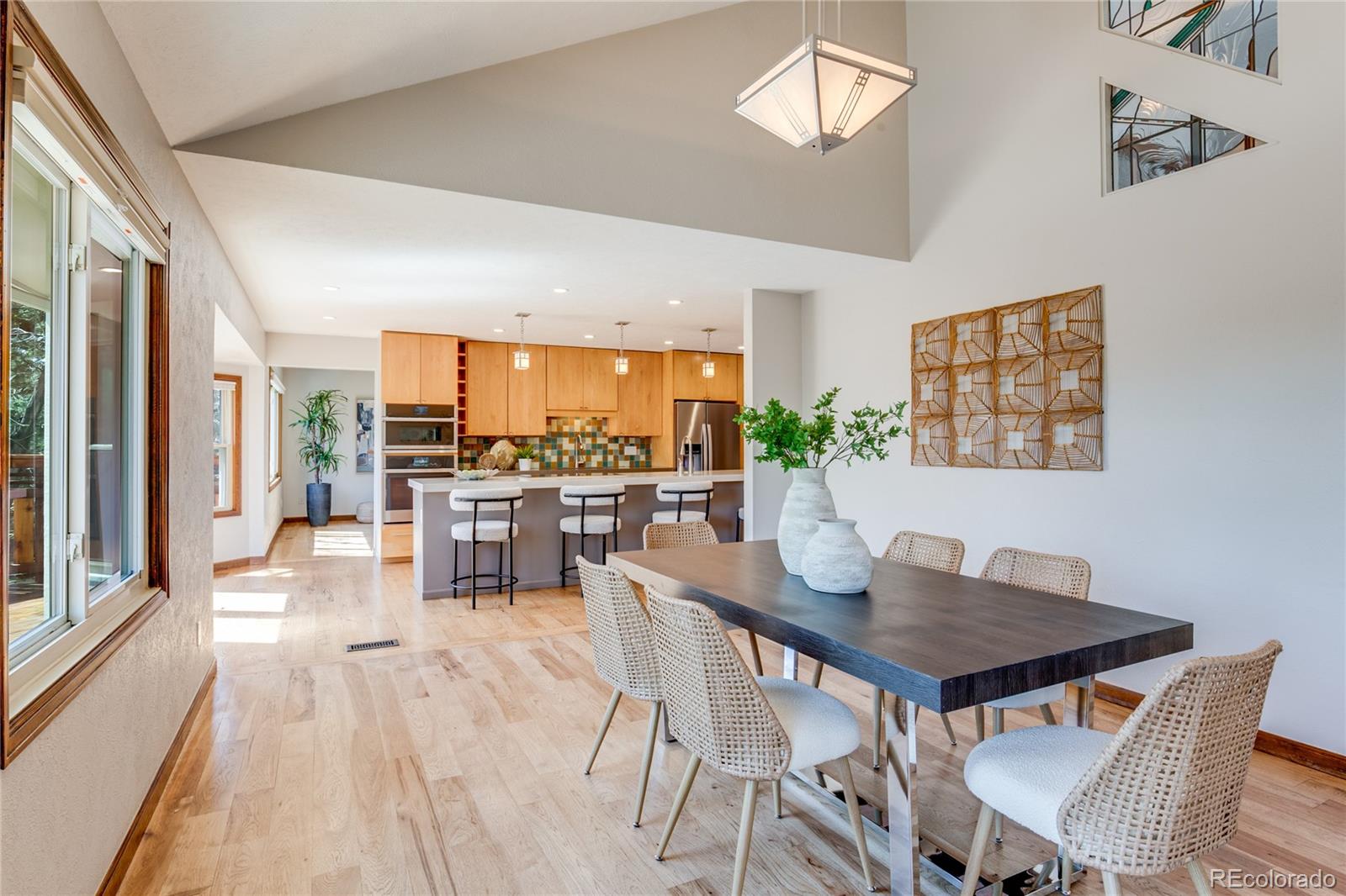 MLS Image #28 for 6054 s akron way,greenwood village, Colorado