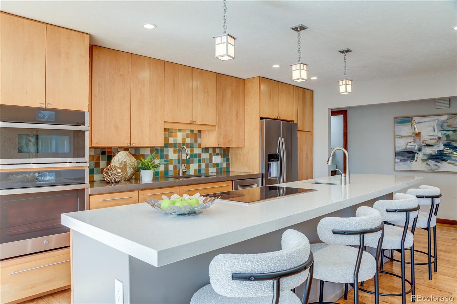 MLS Image #29 for 6054 s akron way,greenwood village, Colorado