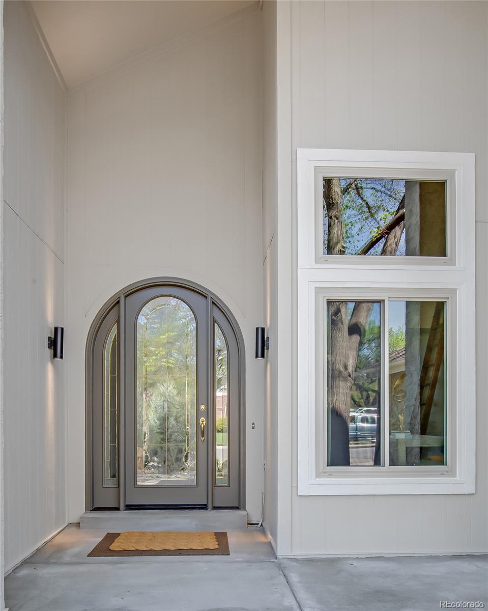 MLS Image #3 for 6054 s akron way,greenwood village, Colorado